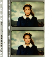 The Quiet Man (1952) | Timeline of Historical Colors in Photography and ...