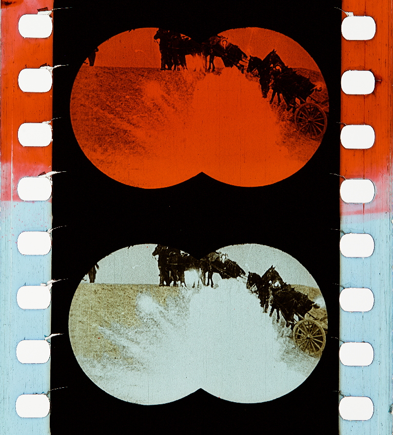 Maudite Soit La Guerre 1914 Timeline Of Historical Film