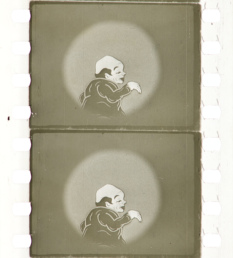 Film jaune brillant diapositive 152 cm x 400 CM AUTOCOLLANT Gaines